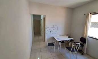 Imagem 3: Apartamento para aluguel, 1 quarto, 1 vaga, SAO JUDAS - PIRACICABA/SP