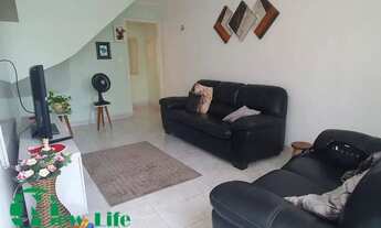 Imagem 2: SOBRADO VENDA - SANTA TEREZINHA