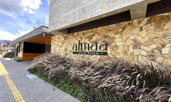 Imagem: Casa em Condomínio à venda em Novo Hamburgo