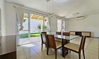 Imagem 5: Sobrado em condomínio fechado com 189,97m², Bonfim Paulista, Zona Sul de Ribeirão Preto/SP