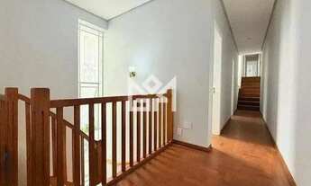 Imagem 6: Casa à venda no Centro de Porto Alegre 231 m², 5 quartos, 1 vaga