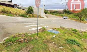 Imagem 3: Terreno à venda, 158 m² por R$ 140.000,00 - Residencial Villa Verde - Bragança Paulista/SP