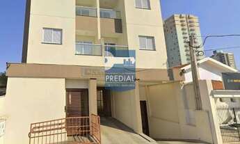 Imagem: Apartamento 3 quartos para Locação Jardim