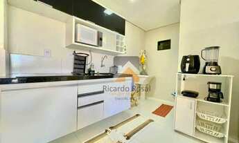 Imagem 5: Apartamento em Cruz das Almas c/ 1 quarto (studio) e PORTEIRA FECHADA!!!