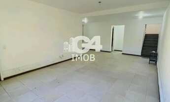 Imagem 4: Casa para Venda em São Gonçalo, Maria Paula, 3 dormitórios, 1 suíte, 3 banheiros, 3 vagas