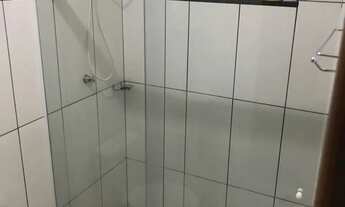 Imagem 5: Lindo apto 2 quartos