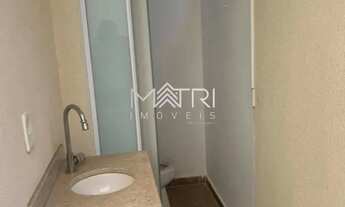 Imagem 7: Locação de Casas / Condomínio na cidade de Araraquara