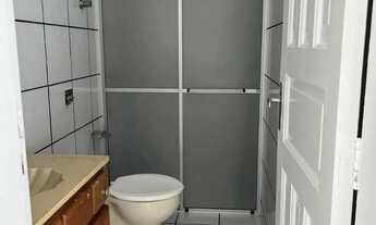 Imagem 7: BROGNOLI VENDE- Casa 3 dormitórios na Ponte do Imaruim