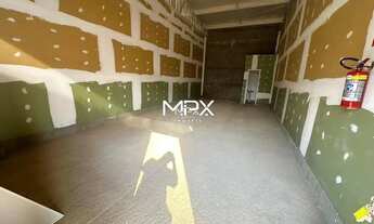 Imagem: Salão para alugar em Piracicaba, Piracicamirim