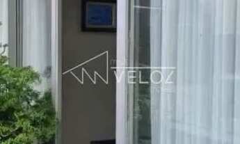 Imagem 5: Apartamento - Padrão / Residencial / Flamengo