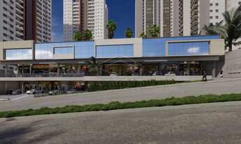 Imagem: PONTO COMERCIAL - PLURI - VILA AVIAÇÃO