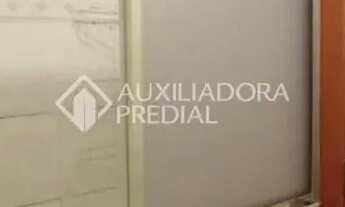 Imagem 7: Imóvel para venda tem 71 metros quadrados com 2 quartos em Partenon - Porto Alegre - RS