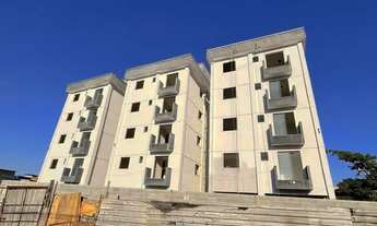 Imagem 3: Excelente oportunidade apartamento 2 quartos em Colubande - São Gonçalo - RJ