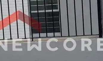 Imagem 2: Casa em Rua Maria Amélia de Camargo Pires - Jardim São Paulo - Sorocaba/SP