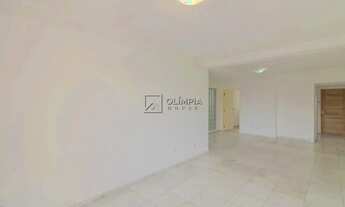 Imagem 4: Venda Apartamento 2 Dormitórios - 127 m² Perdizes