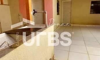 Imagem 3: Lote residencial e/ou comercial Jardim América