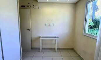 Imagem 4: Apartamento à venda no MAR ONDA BRAVA , MIRAGEM, Lauro de Freitas, BA