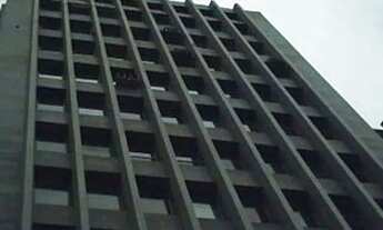 Imagem 2: CONJ. COMERCIAL - CONSOLAÇÃO - SP