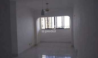 Imagem 5: Apartamento à Venda Conforto e Funcionalidade