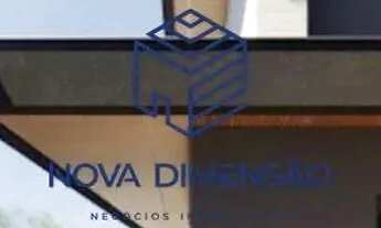 Imagem 7: Sobrado com 4 dormitórios à venda, 246 m² por R$ 2.397.000 - Reserva Aruana - São José dos