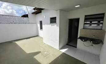 Imagem 5: Casa à venda em rua pública, SÃO BRÁS, Nossa Senhora do Socorro, SE