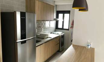 Imagem 4: Excelente apartamento para CARNAVAL na Barra - Salvador - BA