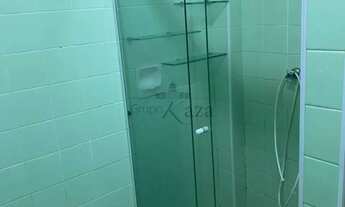 Imagem 5: Apartamento/Padrão - Residencial - No bairro Centro - Edifício João Lopes Simões São José