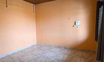 Imagem 6: 2 quartos nos altos Raimundo Jinkings Tapanã R$ 1.200