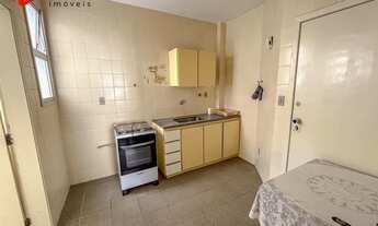 Imagem 7: GRANDE OPORTUNIDADE! APARTAMENTO DE 3 QUARTOS SENDO 1 SUÍTE A VENDA NA PRAIA DO MORRO EM G