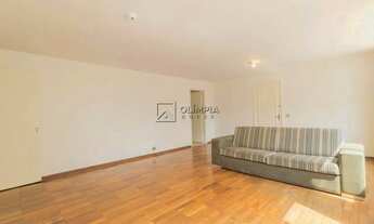 Imagem 6: Venda Apartamento 4 Dormitórios - 132 m² Perdizes