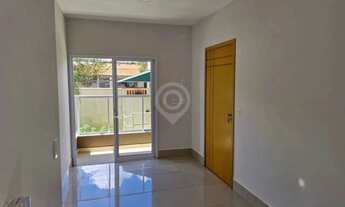 Imagem: Apartamento / Residencial / Jardim das