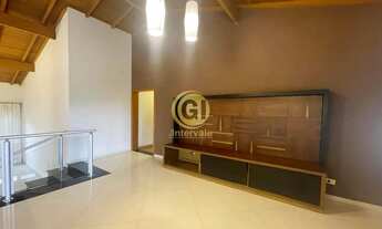 Imagem 6: CASA TÉRREA PARA LOCAÇÃO E VENDA NO MIRANTE DO VALE, COM 4 DORMITÓRIOS SENDO 2 SUÍTES