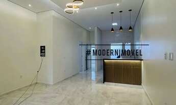 Imagem 4: Condomínio Villa Suiça| 3qrts| closet