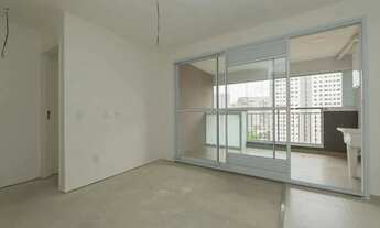 Imagem: Apartamento para venda em Barra Funda com