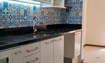 Imagem 7: Sobrado à venda e para alugar em Campinas, Loteamento Alphaville Campinas, com 3 quartos