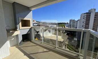 Imagem: Apartamento de 3 dormitórios à venda na