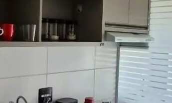 Imagem 7: Casa para venda em IPIRANGA de 47.00m² com 2 Quartos, 1 Suite e 1 Garagem