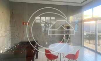 Imagem 4: VENDE-SE Apartamento NO MURANO 2 - MARÍLIA/SP