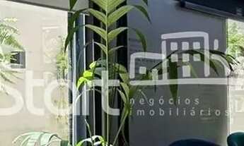 Imagem 3: Galpão - Parque das Quaresmeiras - Campinas