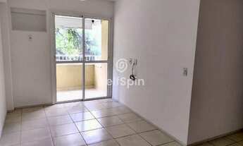 Imagem 3: Apartamento para Locação 3 Quartos, 1 Suite, 1 Vaga, Badú, Niterói