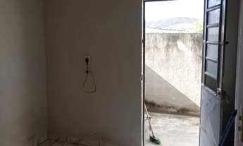 Imagem 4: Casa em Limoeiro-PE