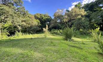 Imagem 6: Chácaras 1000m² região de Betim