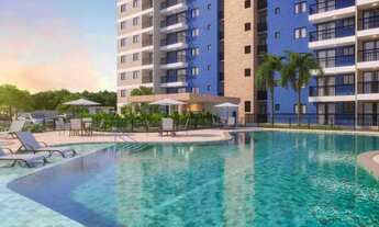 Imagem 2: LA VIE RESIDENCE [6554