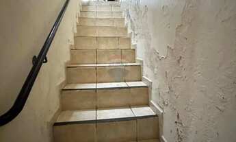 Imagem 2: Casa à Venda 4 quartos -264 mts - Pq Ouro Fino Sorocaba-SP