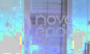 Imagem 5: São Cristóvão