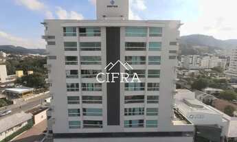 Imagem: Sala Comercial - Venda - 75m2 à 165m2