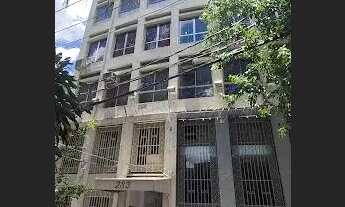 Imagem 4: Sala para alugar, 65 m² - Lapa - São Paulo/SP