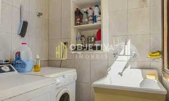 Imagem 2: Cobertura Duplex à venda 3 Quartos 1 Suite 2 Vagas 185M² Marechal Rondon Canoas - RS