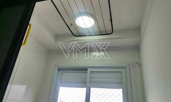 Imagem 4: APARTAMENTO PARA LOCAÇÃO -NA VILA MARIA ALTA -SP