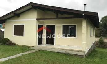 Imagem: Casa em Eduardo Gans - vila maggi - Canela/RS